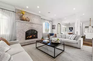 9 Brittany Ln, New Rochelle, NY 10805 - Photo 11