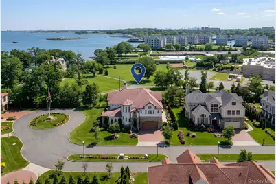 9 Brittany Lane, New Rochelle, NY 10805 - Photo 1