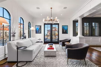 9 Brittany Lane, New Rochelle, NY 10805 - Photo 5