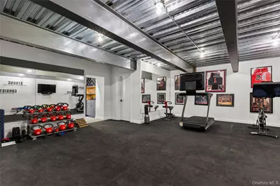 9 Brittany Lane, New Rochelle, NY 10805 - Photo 29