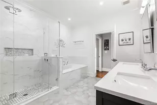 9 Brittany Ln, New Rochelle, NY 10805 - Photo 23