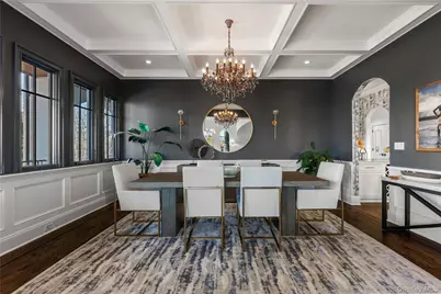 9 Brittany Lane, New Rochelle, NY 10805 - Photo 7