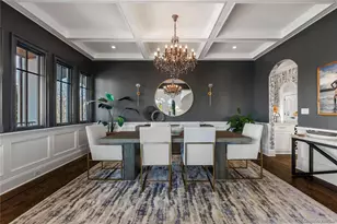 9 Brittany Ln, New Rochelle, NY 10805 - Photo 7