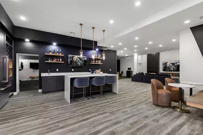 9 Brittany Lane, New Rochelle, NY 10805 - Photo 25