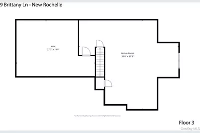 9 Brittany Lane, New Rochelle, NY 10805 - Photo 41