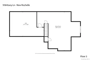 9 Brittany Ln, New Rochelle, NY 10805 - Photo 41