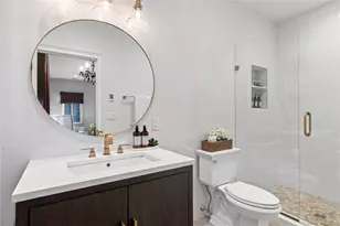 9 Brittany Ln, New Rochelle, NY 10805 - Photo 21