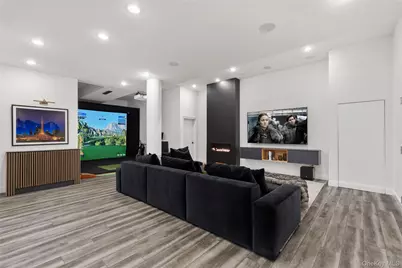 9 Brittany Lane, New Rochelle, NY 10805 - Photo 27