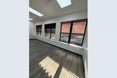 359 Saint Nicholas Avenue #2 Front, Ridgewood, NY 11385 - Photo 9