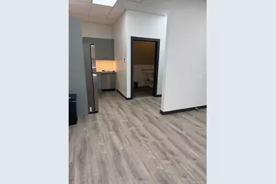 359 Saint Nicholas Avenue #2 Front, Ridgewood, NY 11385 - Photo 11