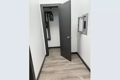 359 Saint Nicholas Avenue #2 Front, Ridgewood, NY 11385 - Photo 13