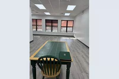 359 Saint Nicholas Avenue #2 Front, Ridgewood, NY 11385 - Photo 3