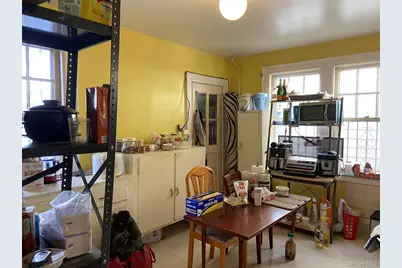 8621 59th Avenue, Elmhurst, NY 11373 - Photo 7