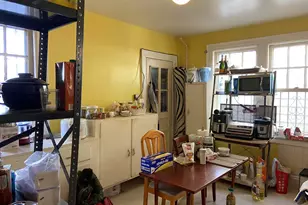 86-21 59th Ave, Elmhurst, NY 11373 - Photo 7