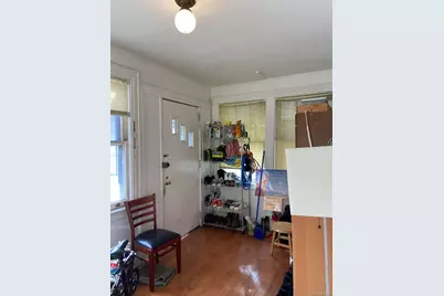 8621 59th Avenue, Elmhurst, NY 11373 - Photo 5