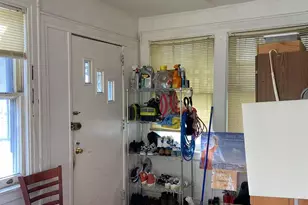 86-21 59th Ave, Elmhurst, NY 11373 - Photo 5