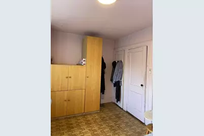 8621 59th Avenue, Elmhurst, NY 11373 - Photo 13