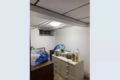 8621 59th Avenue, Elmhurst, NY 11373 - Photo 15