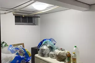 86-21 59th Ave, Elmhurst, NY 11373 - Photo 15