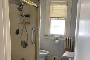 86-21 59th Ave, Elmhurst, NY 11373 - Photo 9