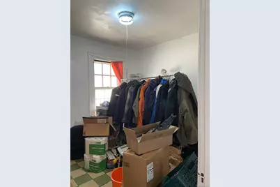 8621 59th Avenue, Elmhurst, NY 11373 - Photo 11