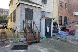 86-21 59th Ave, Elmhurst, NY 11373 - Photo 3