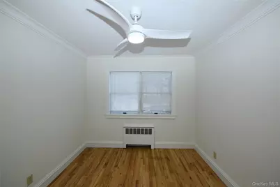 590 Bedford #7, Pleasantville, NY 10570 - Photo 15