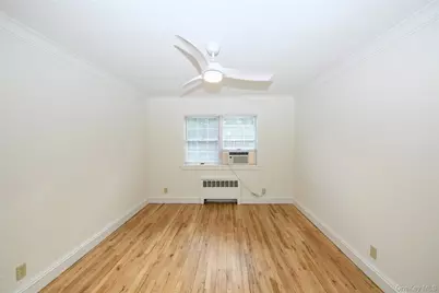 590 Bedford #7, Pleasantville, NY 10570 - Photo 11