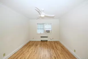 590 Bedford, Pleasantville, NY 10570 - Photo 11