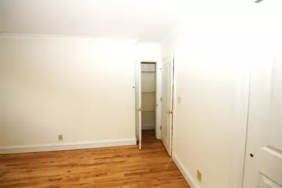 590 Bedford #7, Pleasantville, NY 10570 - Photo 13