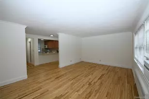 590 Bedford, Pleasantville, NY 10570 - Photo 5