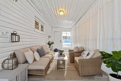 19512 McLaughlin Avenue, Hollis, NY 11423 - Photo 19