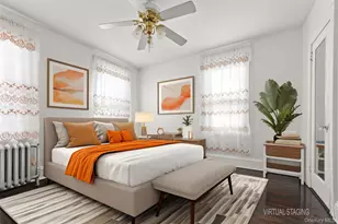 195-12 McLaughlin Ave, Hollis, NY 11423 - Photo 25