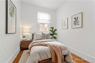 19512 McLaughlin Avenue, Hollis, NY 11423 - Photo 21