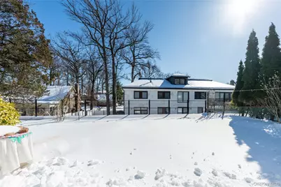 19512 McLaughlin Avenue, Hollis, NY 11423 - Photo 27