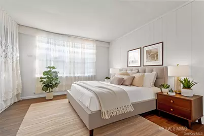 19512 McLaughlin Avenue, Hollis, NY 11423 - Photo 13