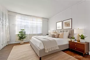 195-12 McLaughlin Ave, Hollis, NY 11423 - Photo 13