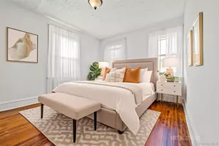 195-12 McLaughlin Ave, Hollis, NY 11423 - Photo 17