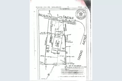 19512 McLaughlin Avenue, Hollis, NY 11423 - Photo 29