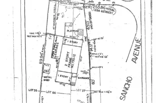 195-12 McLaughlin Ave, Hollis, NY 11423 - Photo 29