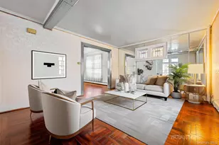 195-12 McLaughlin Ave, Hollis, NY 11423 - Photo 23