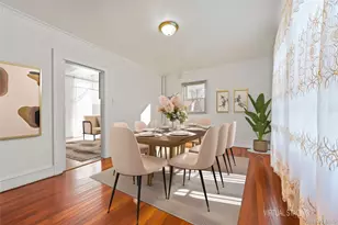 195-12 McLaughlin Ave, Hollis, NY 11423 - Photo 15