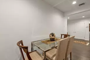 1203 E Broadway, Hewlett, NY 11557 - Photo 7