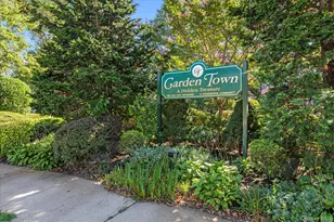 1203 E Broadway, Hewlett, NY 11557 - Photo 1