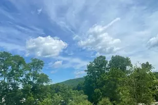 14 Talmadge Ct, Monroe, NY 10950 - Photo 17