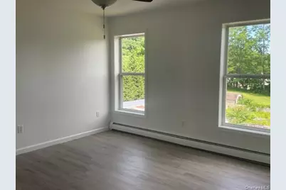 14 Talmadge Court, Monroe, NY 10950 - Photo 7