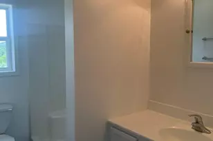 14 Talmadge Ct, Monroe, NY 10950 - Photo 11