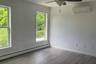 14 Talmadge Ct, Monroe, NY 10950 - Photo 9