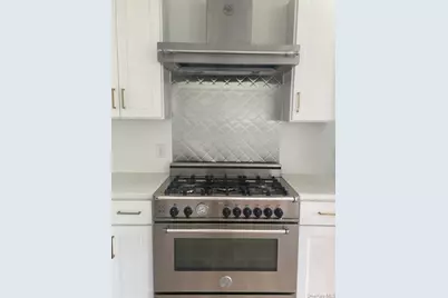 14 Talmadge Court, Monroe, NY 10950 - Photo 3