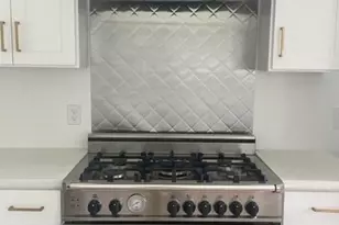 14 Talmadge Ct, Monroe, NY 10950 - Photo 3